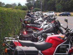 2015_Sommerfest_Chrissi (6)-141